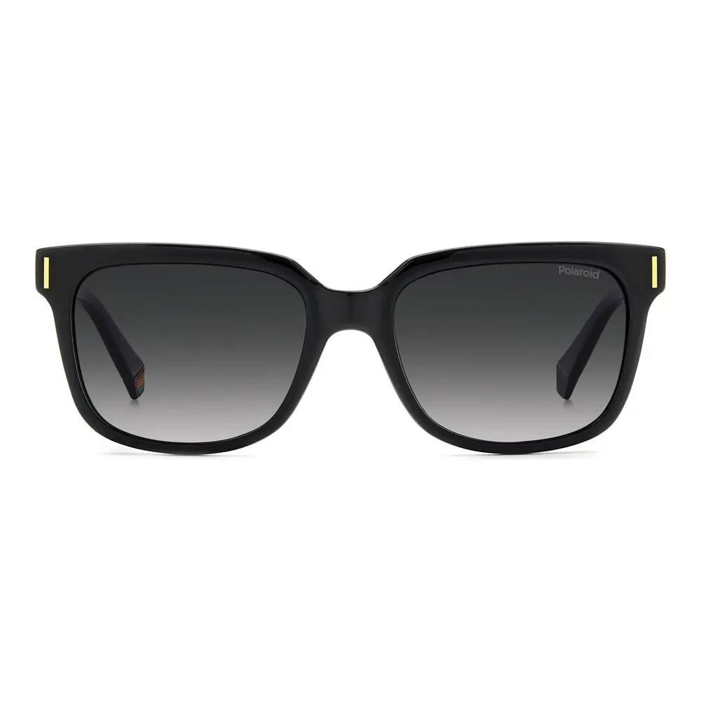 Occhiali da Sole Polaroid PLD 6191/S 807 Polarizzati Unisex 54 mm 2/7