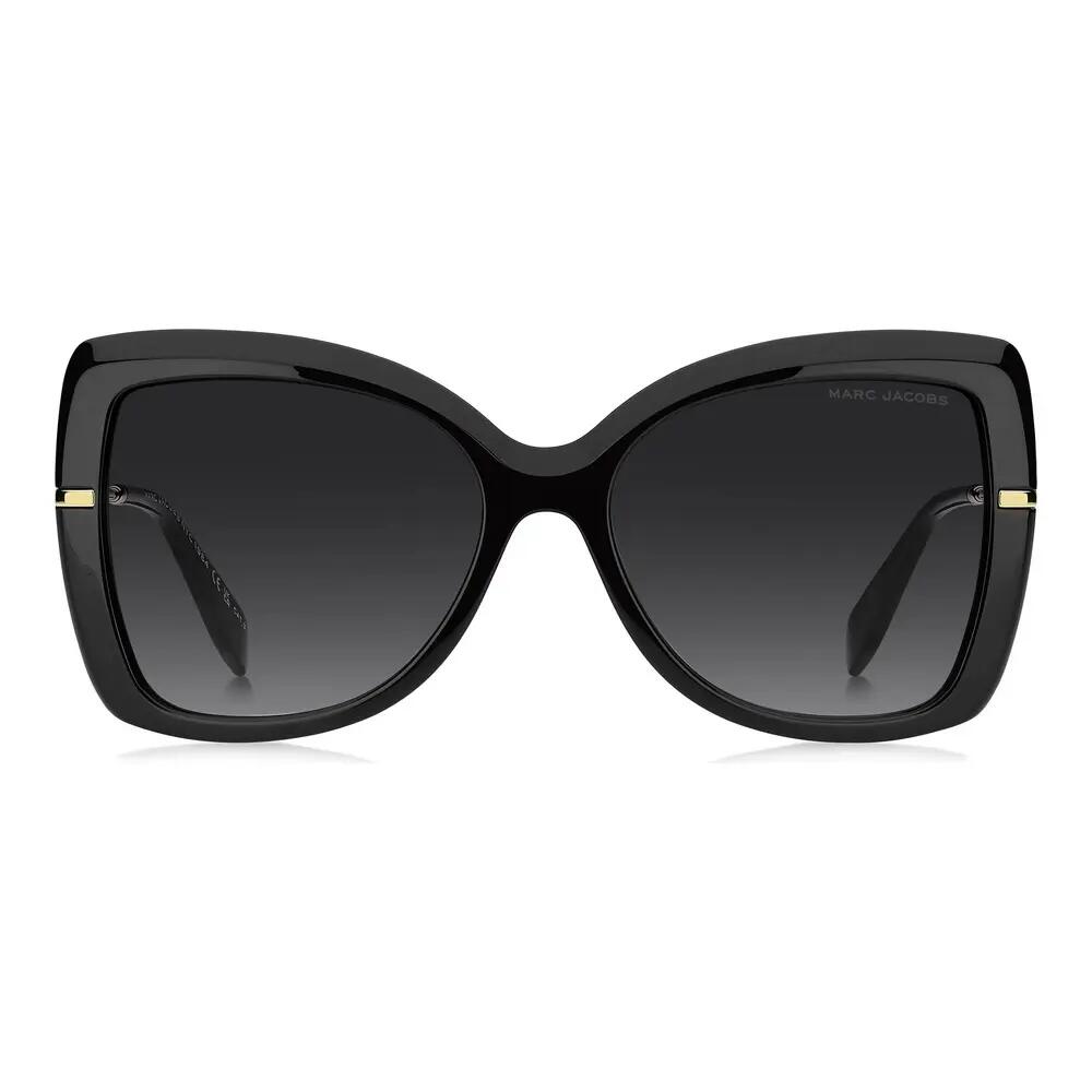 Okulary Przeciwsłoneczne Marc Jacobs MARC 881/S 807 z Acetat Damskie 56 mm 2/3