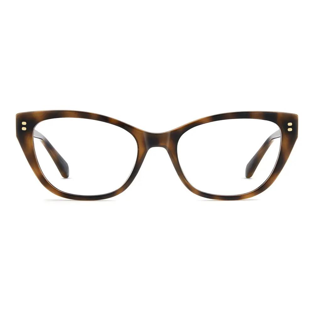 Brille Polaroid PLD D602 086 aus TR90 Damen 53 mm 2/4