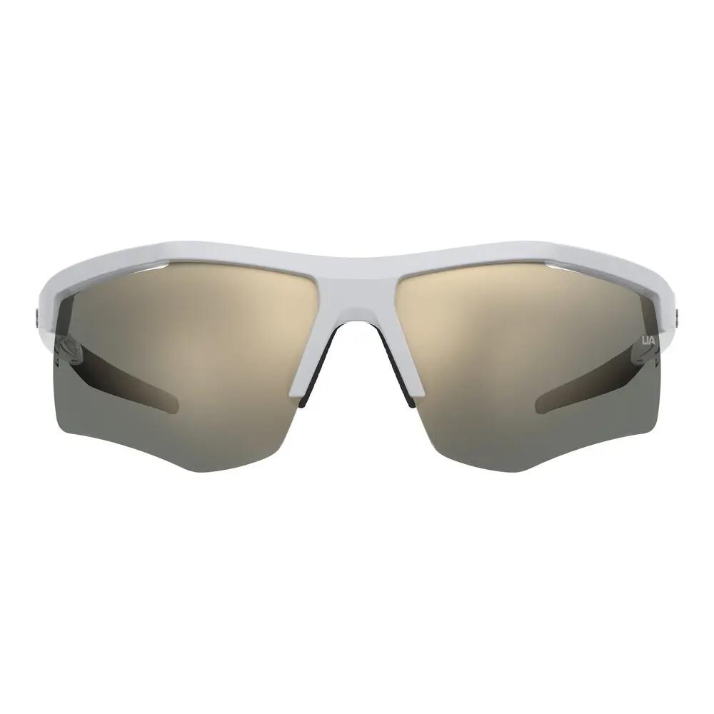 Ochelari de Soare Under Armour UA FLEXLITE/G R6S din Nailon Bărbați 71 mm 2/4