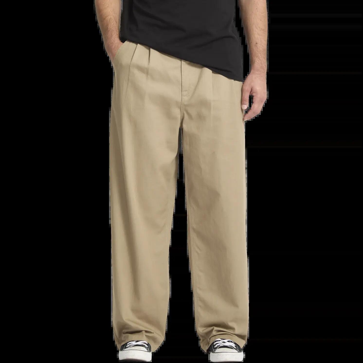 VOLCOM picture