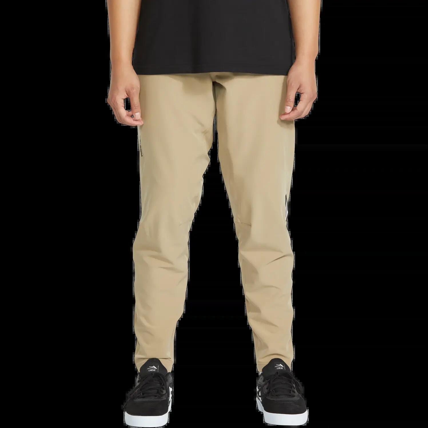 VOLCOM picture