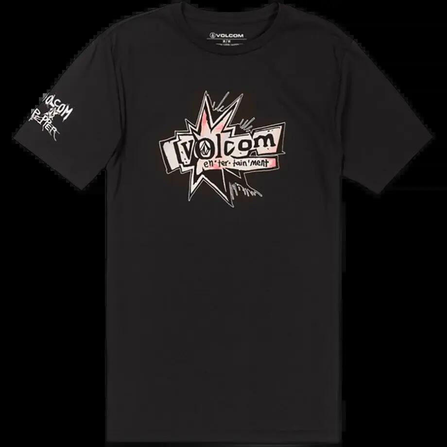 VOLCOM picture
