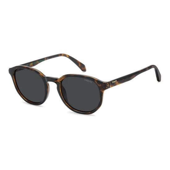 Lunettes de Soleil Polaroid PLD 4195/S 086 Polarisées Homme 51 mm