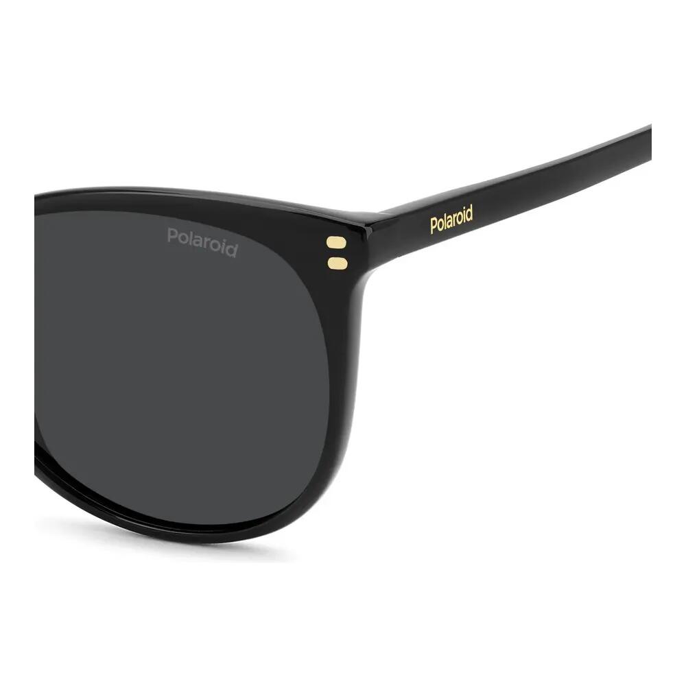 Ochelari de Soare Polaroid PLD 4200/S/X 807 Polarizați din Acetat Femei 56 mm 3/4