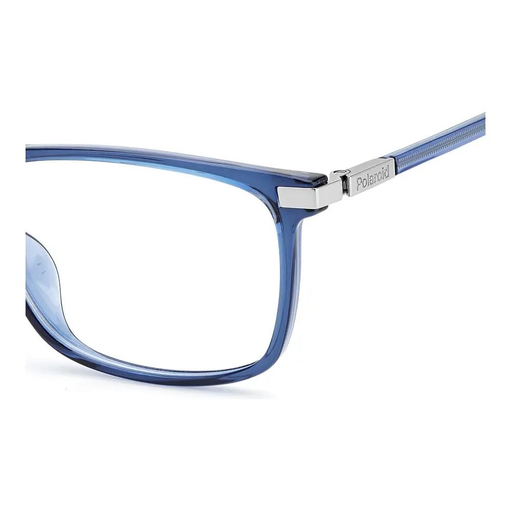 Brille Polaroid PLD D458/G PJP aus TR90 Herren 54 mm 3/3