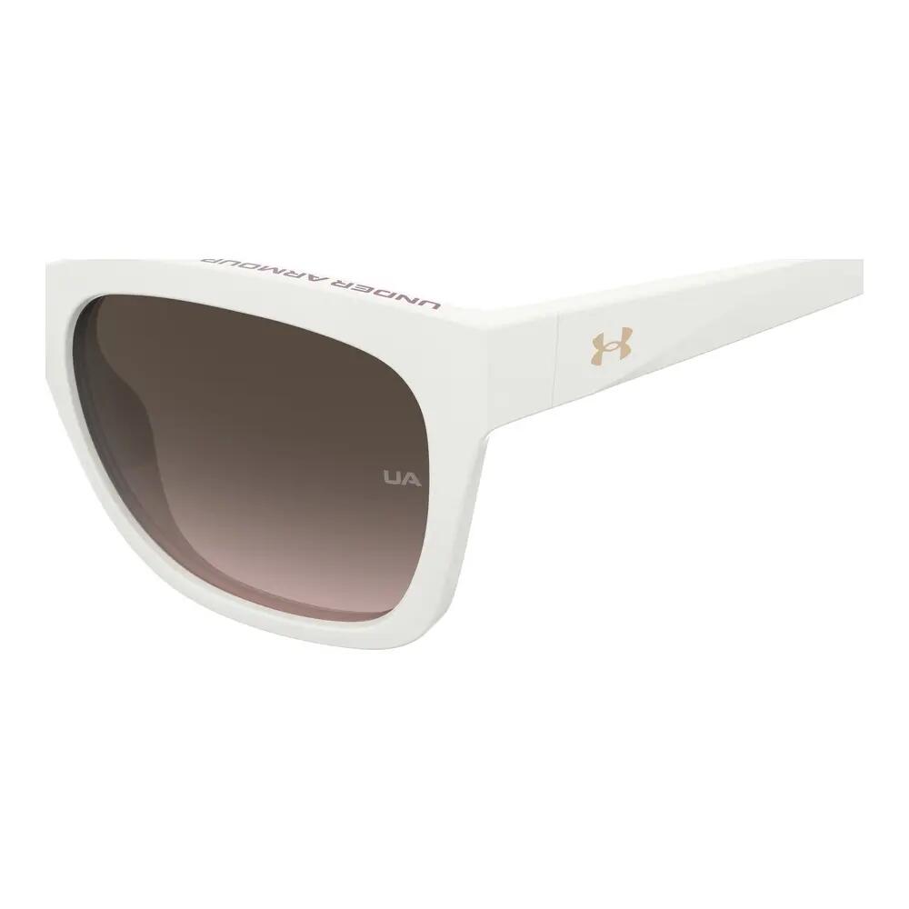 Napszemüveg Under Armour UA DIME TFE Polikarbonát Női 55 mm 4/4