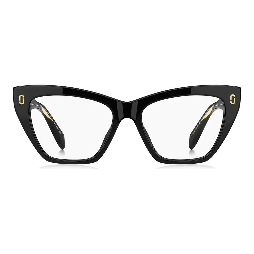 Brille Marc Jacobs MJ 1129 807 aus Acetat Damen 52 mm 2/4
