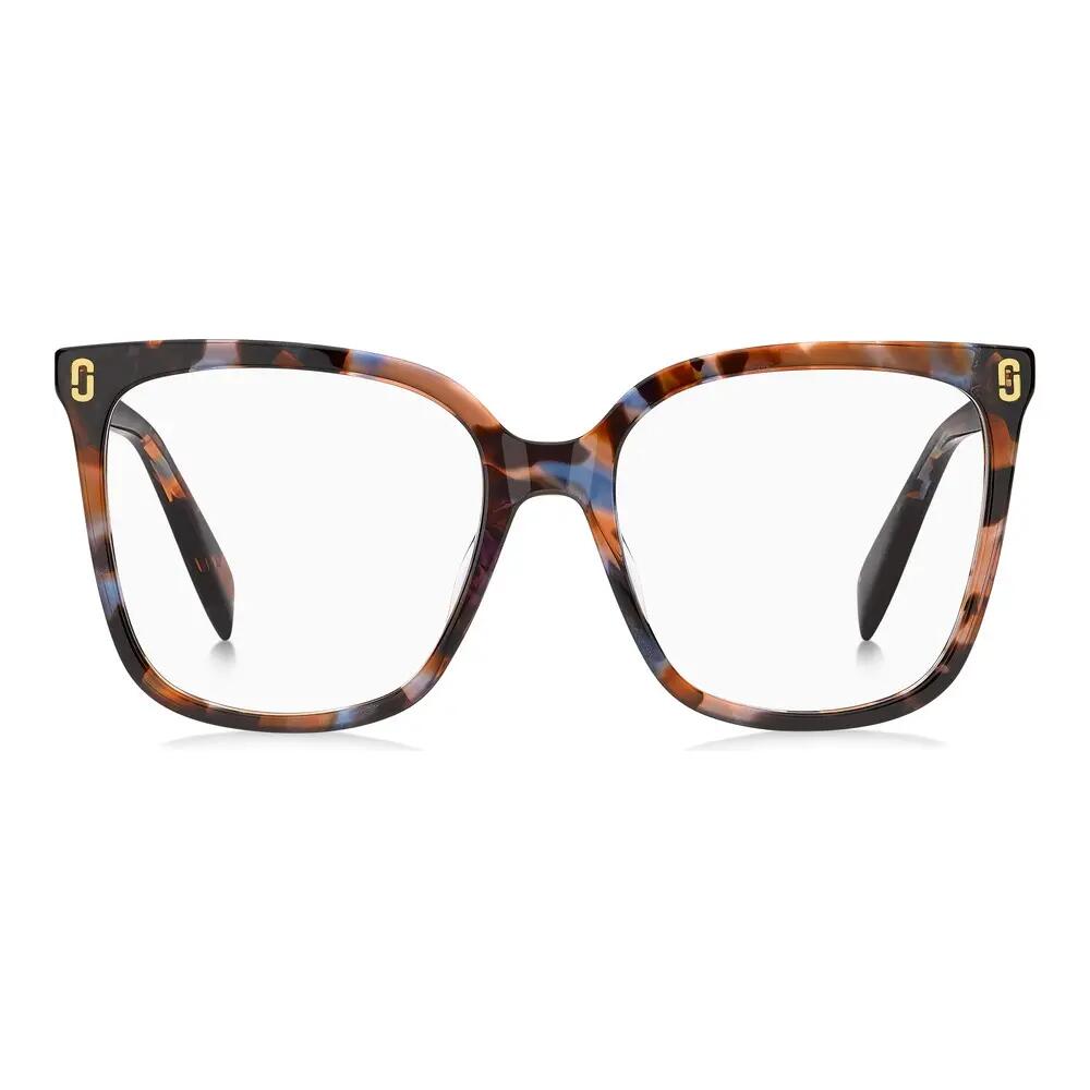 Glasses Marc Jacobs MJ 1130 X8Q Acetate Women 54 mm 2/3