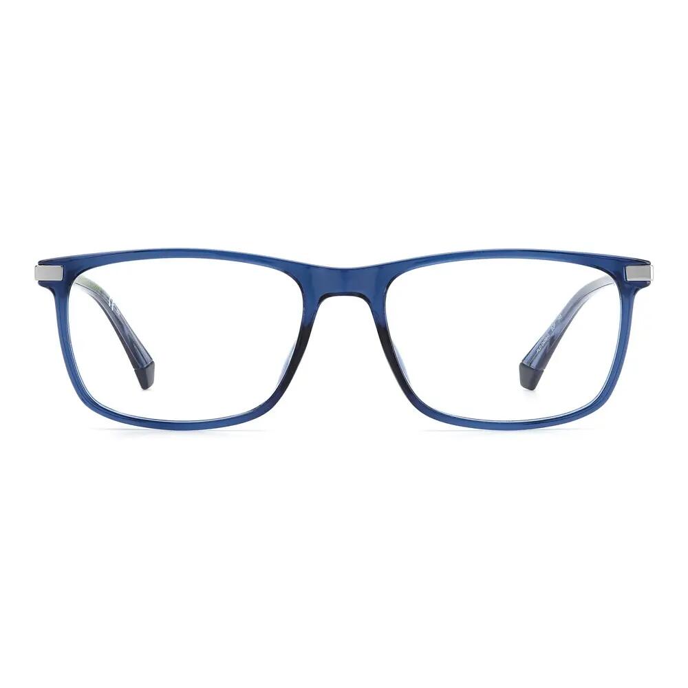 Brille Polaroid PLD D458/G PJP aus TR90 Herren 54 mm 2/3