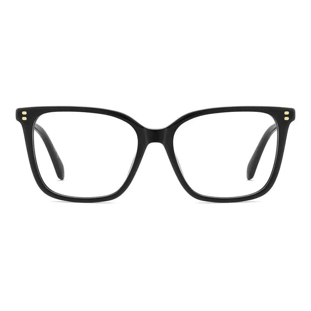 Brille Polaroid PLD D606 807 aus Acetat Damen 53 mm 2/4