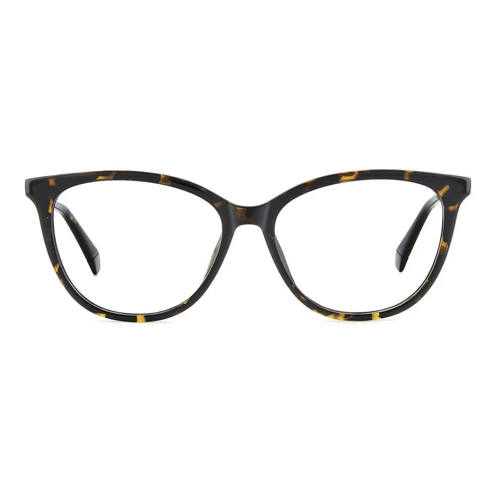 Brille Polaroid PLD D564 086 aus TR90 Damen 55 mm 2/3