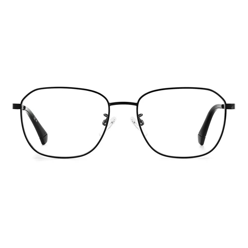 Brille Polaroid PLD D454/G 807 aus Metall Herren 54 mm 2/3