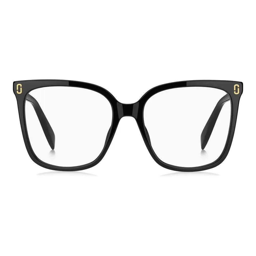 Glasses Marc Jacobs MJ 1130 807 Acetate Women 54 mm 2/3