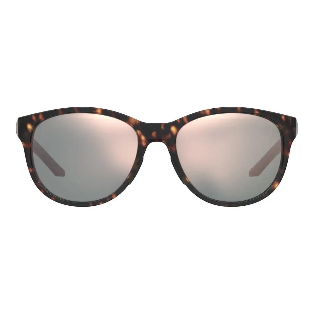Óculos de Sol Under Armour UA 0014/G/S 086 em Nylon Mulher 57 mm 2/7