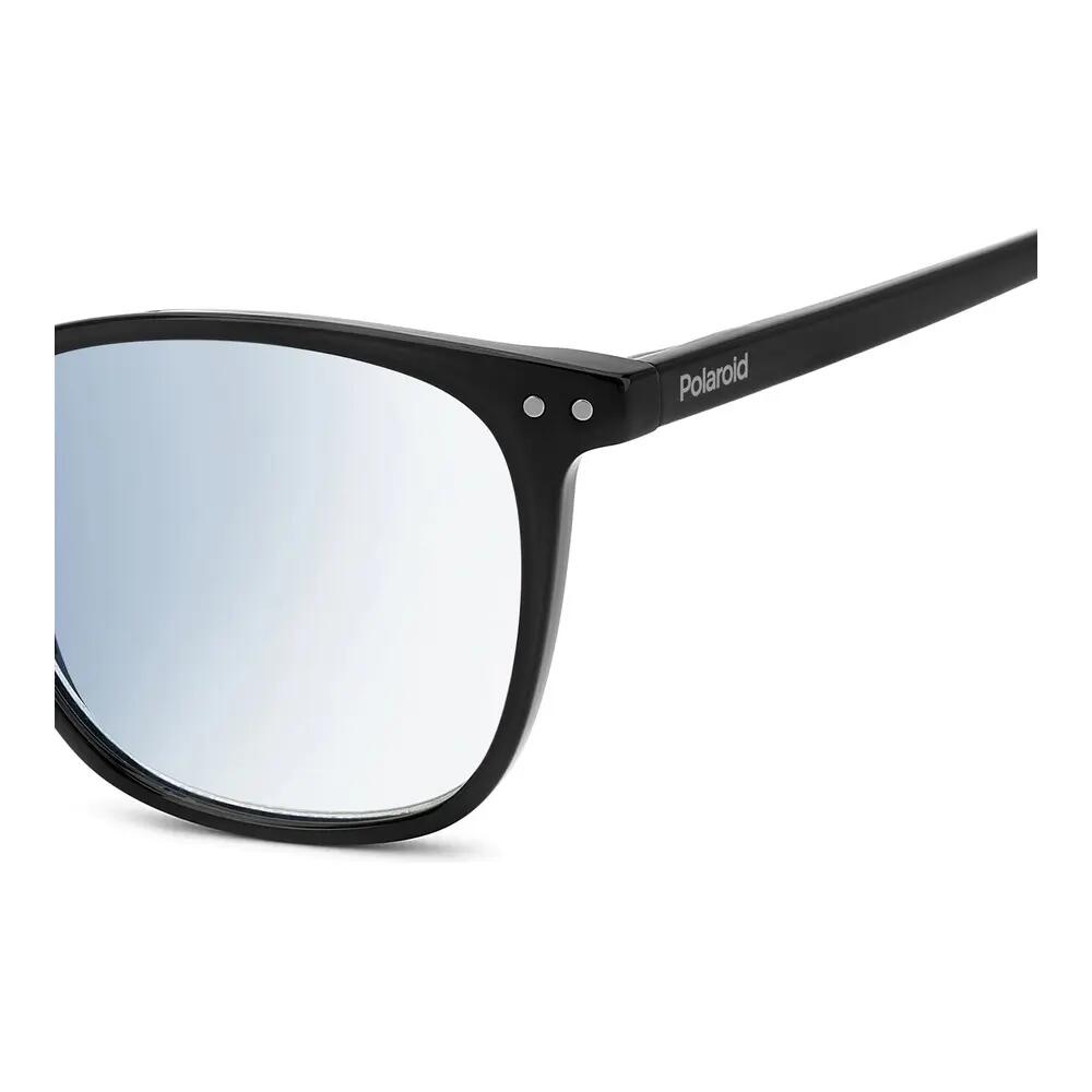 Lunettes de Lecture Polaroid PLD 0029/R/BB 807 50 +2.00 Unisexe 50 mm 3/4