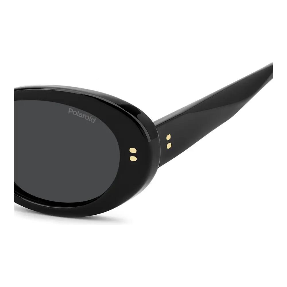 Ochelari de Soare Polaroid PLD 6253/S/X 807 Polarizați Femei 52 mm 4/5