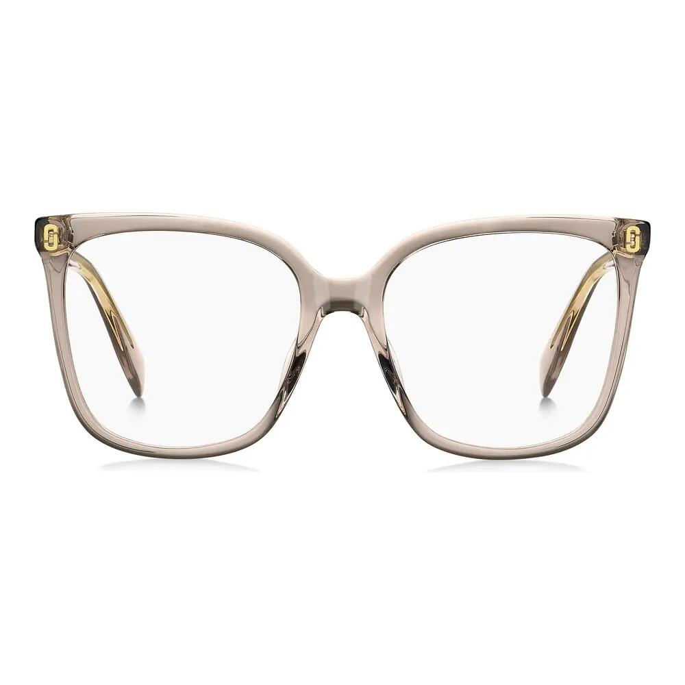 Glasses Marc Jacobs MJ 1130 FWM Acetate Women 54 mm 2/3