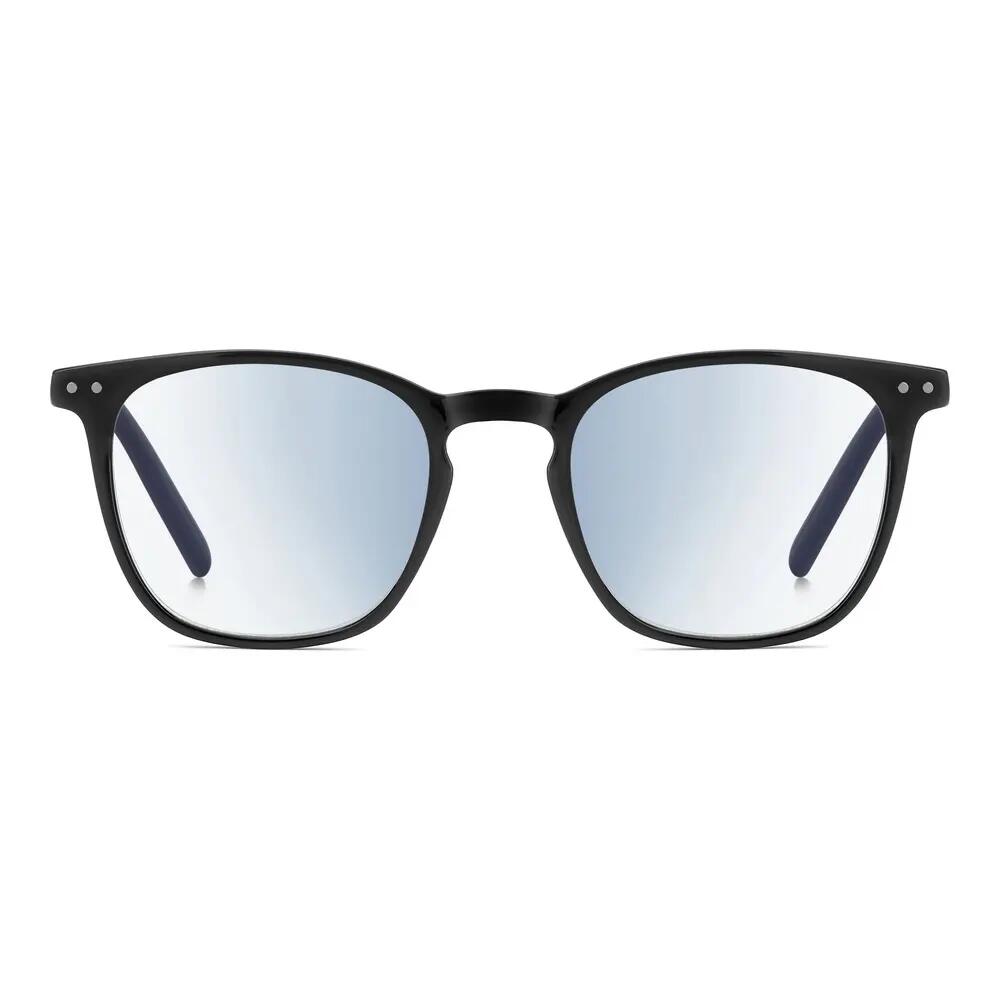 Lunettes de Lecture Polaroid PLD 0029/R/BB 807 50 +2.00 Unisexe 50 mm 2/4
