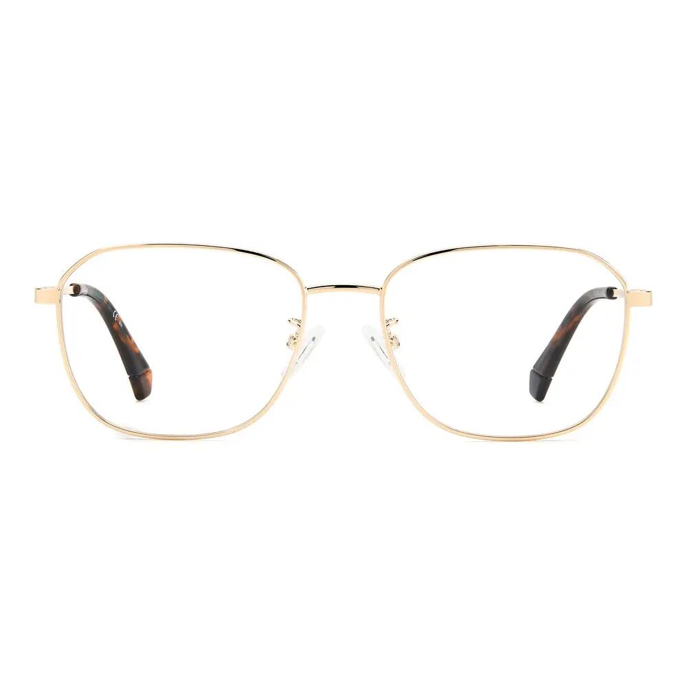 Glasses Polaroid PLD D454/G J5G Metal Men 54 mm 2/3