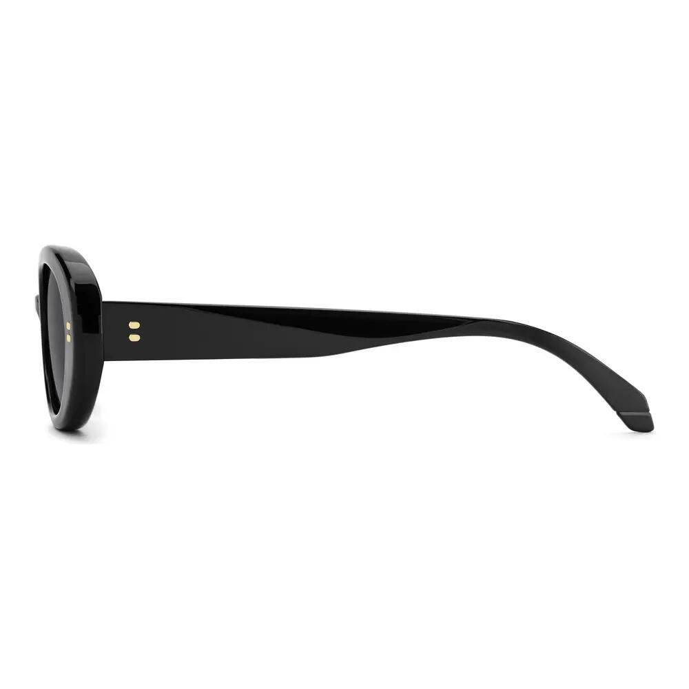 Ochelari de Soare Polaroid PLD 6253/S/X 807 Polarizați Femei 52 mm 3/5
