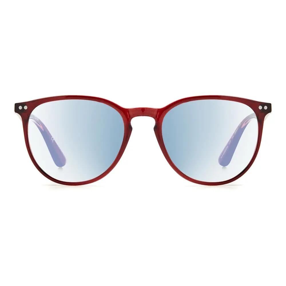 Reading Glasses Polaroid PLD 0028/R/BB LHF 51 +1.50 Polycarbonate Unisex 51 mm 2/4