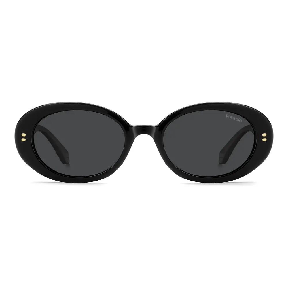Ochelari de Soare Polaroid PLD 6253/S/X 807 Polarizați Femei 52 mm 2/5