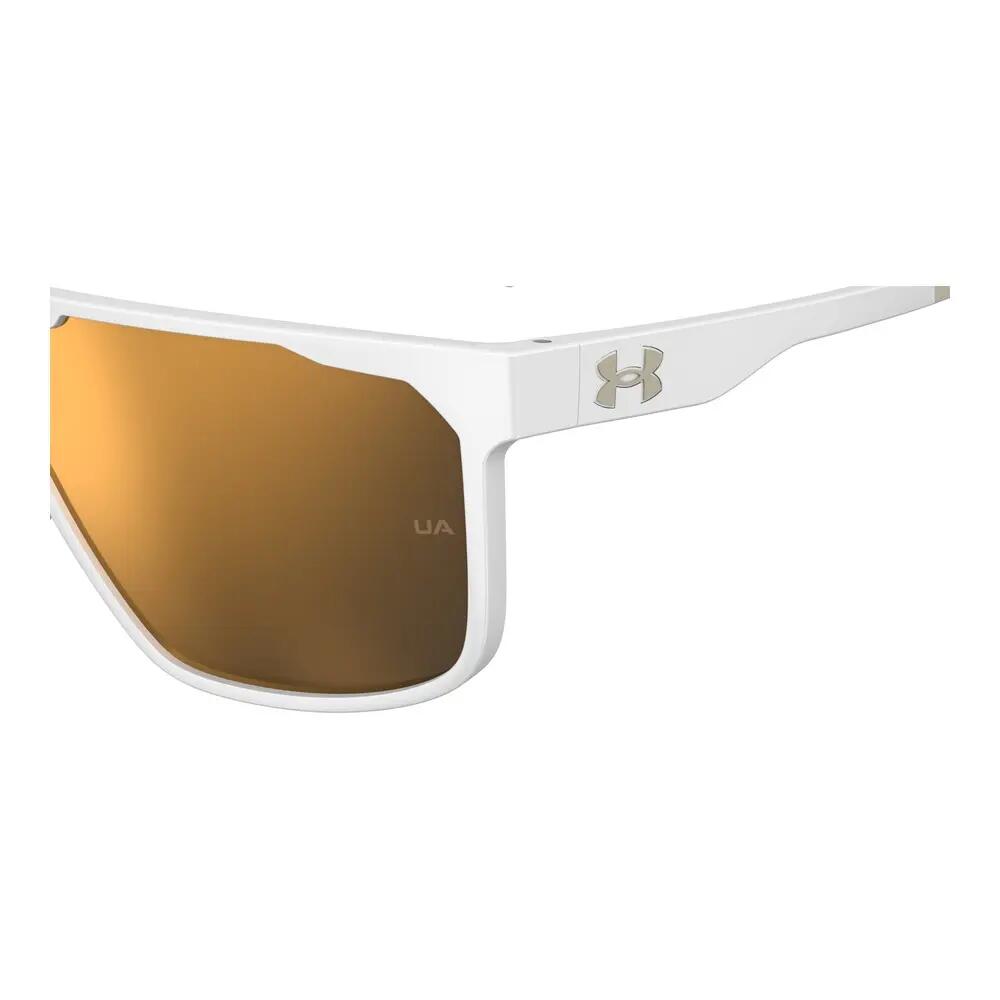 Óculos de Sol Under Armour UA DEFINE/G 7JX em Tr90 Homem 99 mm 4/4