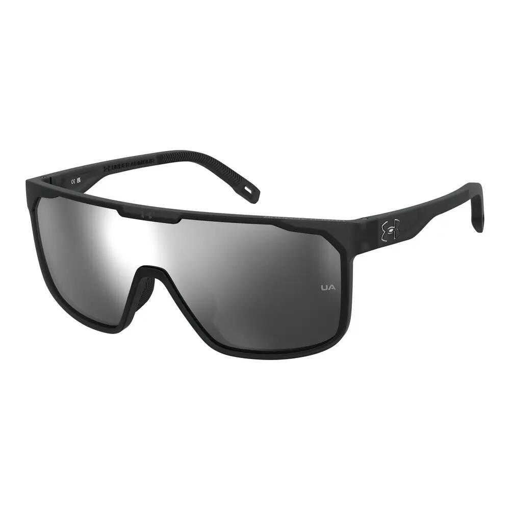 Слънчеви Очила Under Armour UA DEFINE/G 7C5 от TR90 Мъжки 99 mm