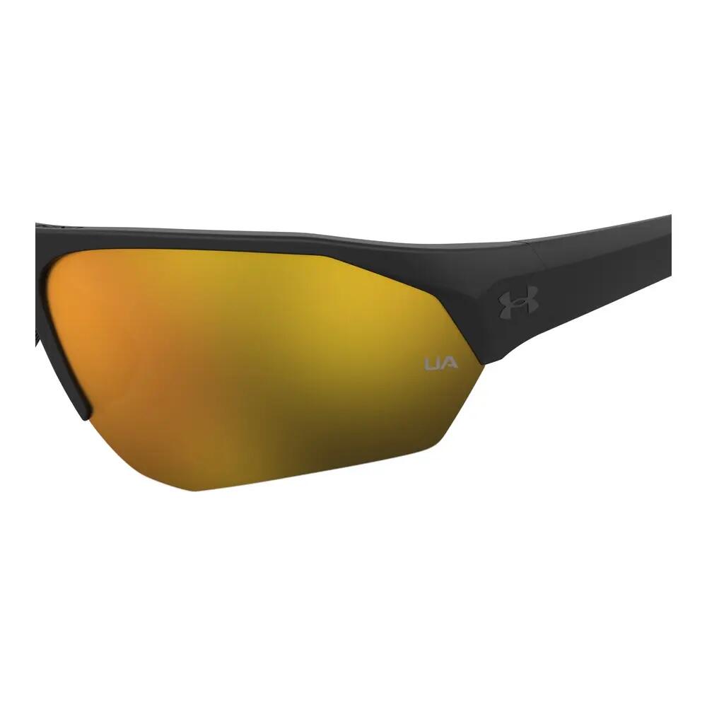 Ochelari de Soare Under Armour UA 7000/S I46 din Nailon Copii Unisex 69 mm 4/7