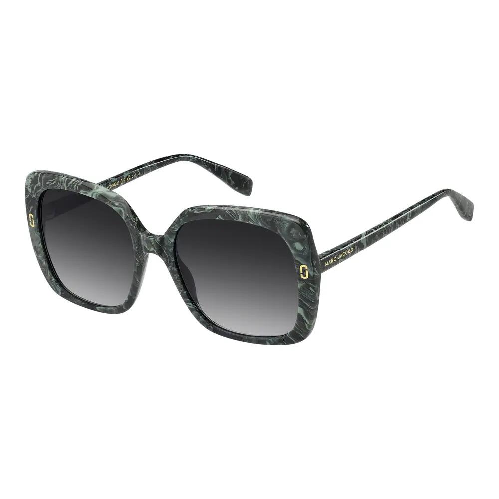 MARC JACOBS picture