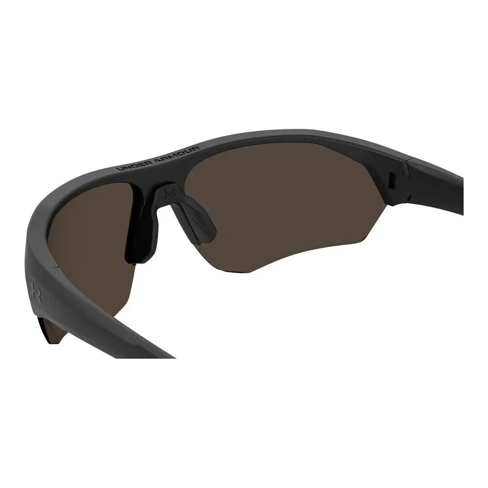 Ochelari de Soare Under Armour UA 7000/S I46 din Nailon Copii Unisex 69 mm 3/7