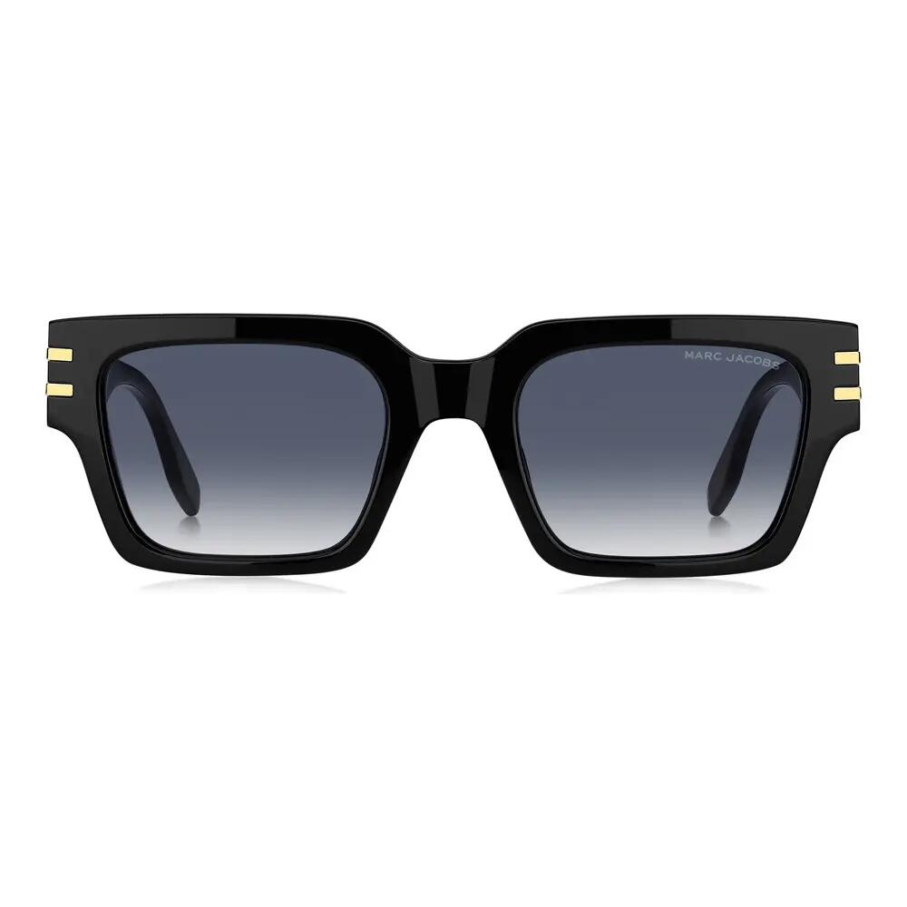 Sunglasses Marc Jacobs MARC 787/S 2M2 Acetate Men 52 mm 2/3