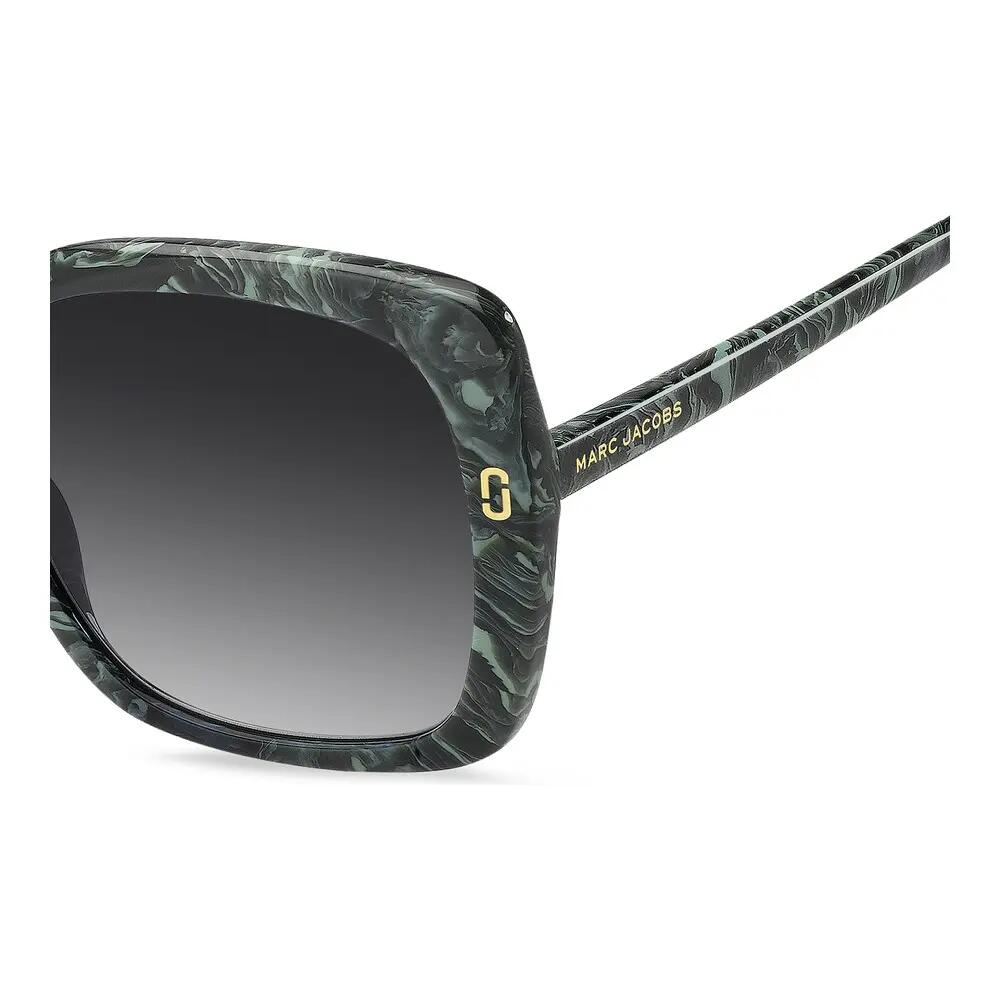 Sonnenbrille Marc Jacobs MJ 1138/S JRI aus Acetat Damen 56 mm 3/3