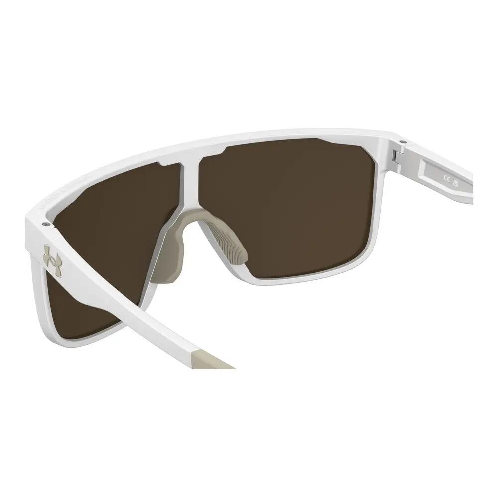 Óculos de Sol Under Armour UA DEFINE/G 7JX em Tr90 Homem 99 mm 3/4