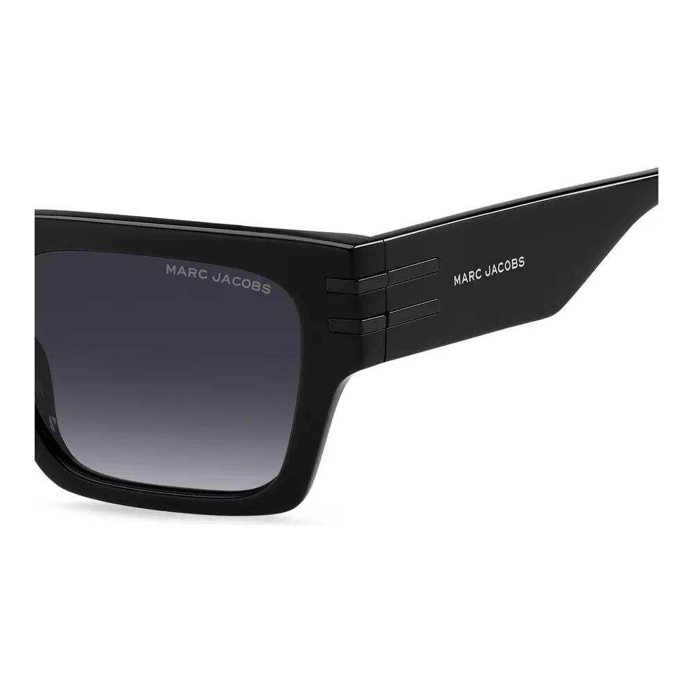 Sonnenbrille Marc Jacobs MARC 787/S 807 aus Acetat Herren 52 mm 3/3