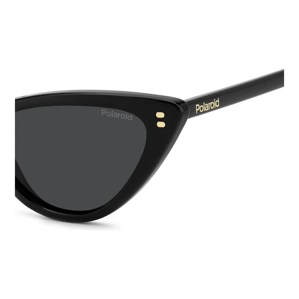 Ochelari de Soare Polaroid PLD 6246/S 807 Polarizați Femei 52 mm 3/4