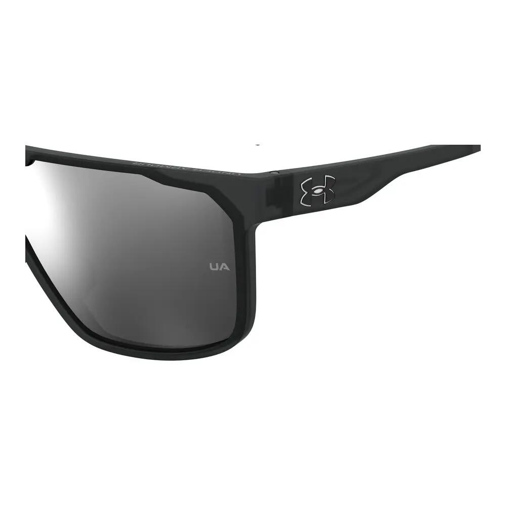 Lunettes de Soleil Under Armour UA DEFINE/G 7C5 en Tr90 Homme 99 mm 4/4