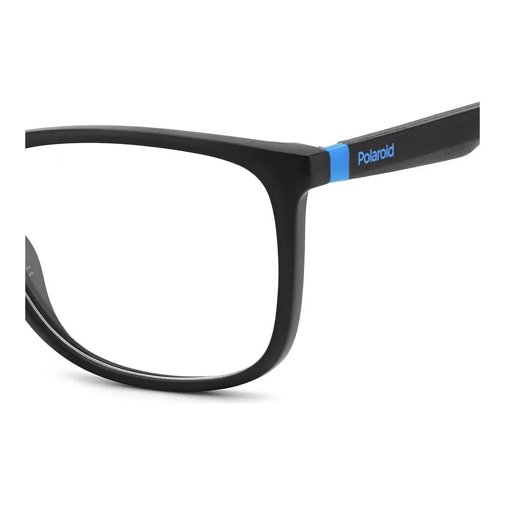 Okulary Korekcyjne Polaroid PLD D517 0VK z TR90 Unisex 55 mm 3/3