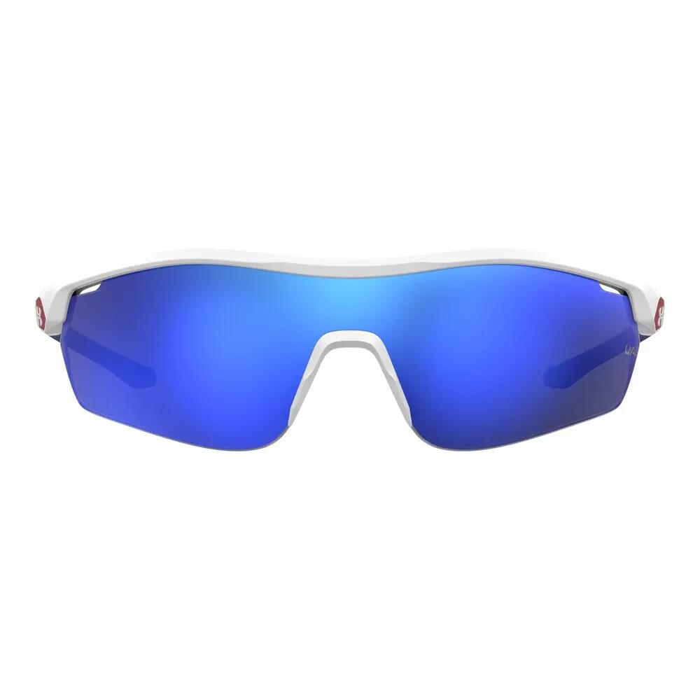 Ochelari de Soare Under Armour UA 7001/S 6HT din Nailon Băiat 99 mm 2/7