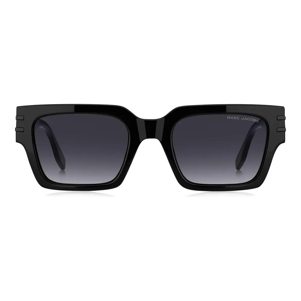 Sonnenbrille Marc Jacobs MARC 787/S 807 aus Acetat Herren 52 mm 2/3