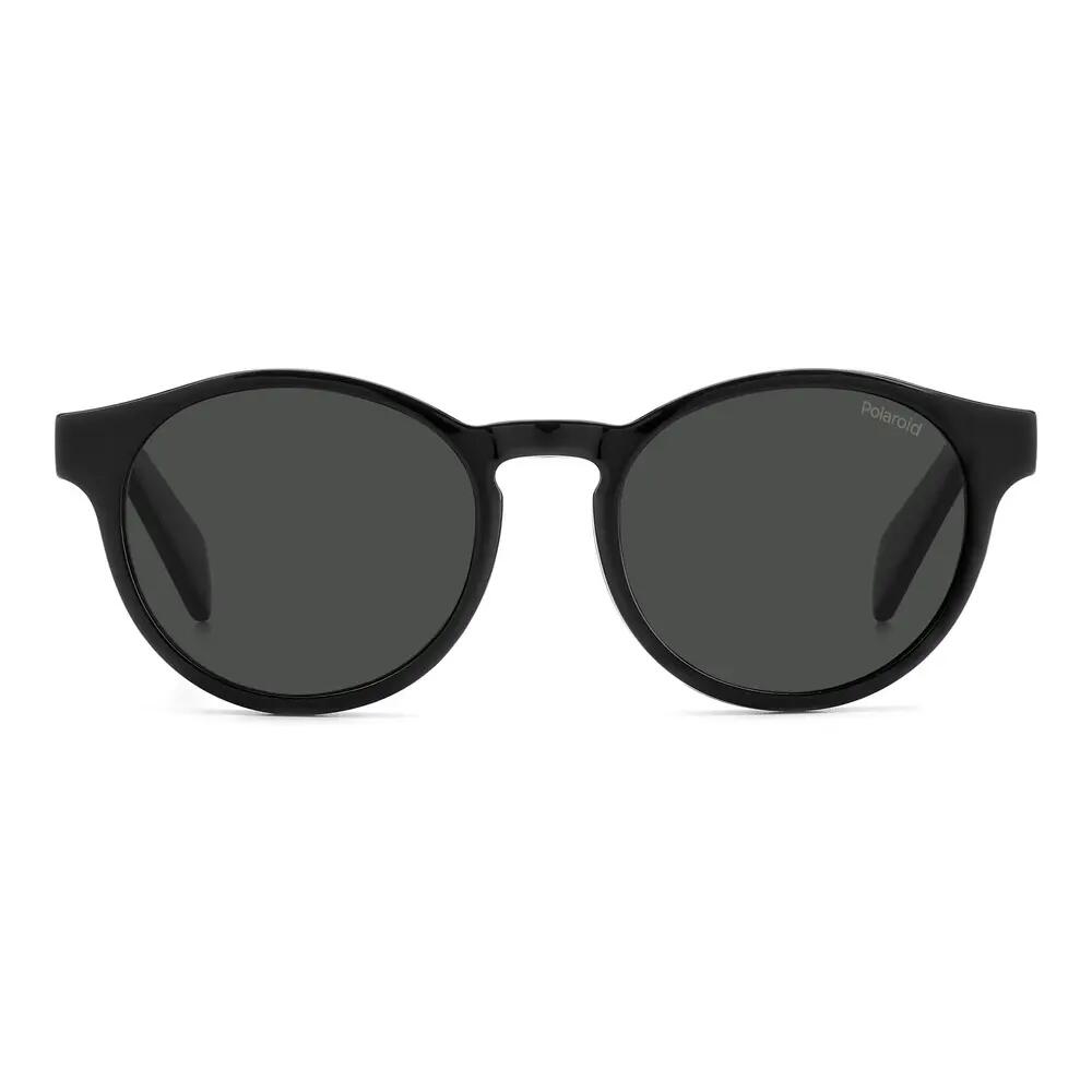 Lunettes de Lecture Polaroid PLD 0031/R/C 807 50 +2.00 Polarisées Unisexe 50 mm 2/4
