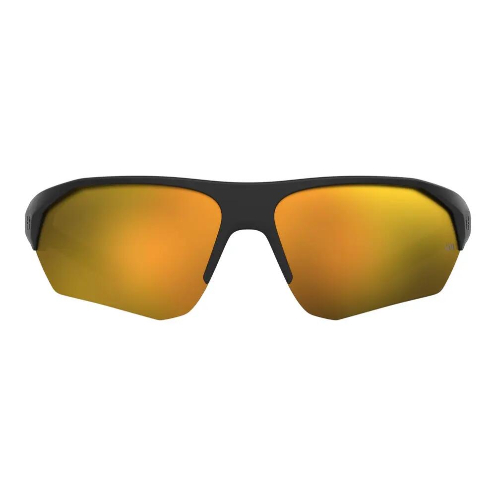 Ochelari de Soare Under Armour UA 7000/S I46 din Nailon Copii Unisex 69 mm 2/7
