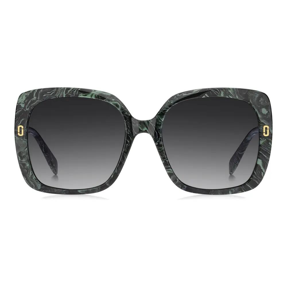 Sonnenbrille Marc Jacobs MJ 1138/S JRI aus Acetat Damen 56 mm 2/3