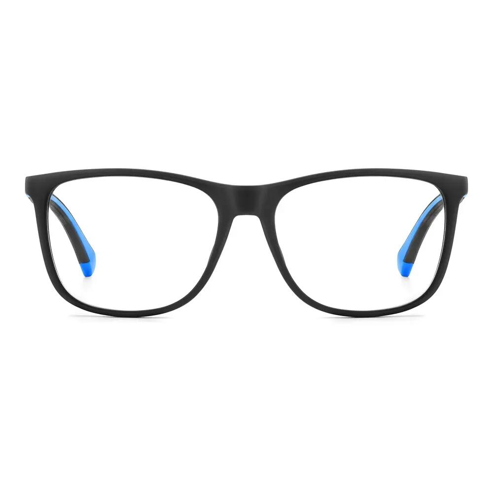 Okulary Korekcyjne Polaroid PLD D517 0VK z TR90 Unisex 55 mm 2/3