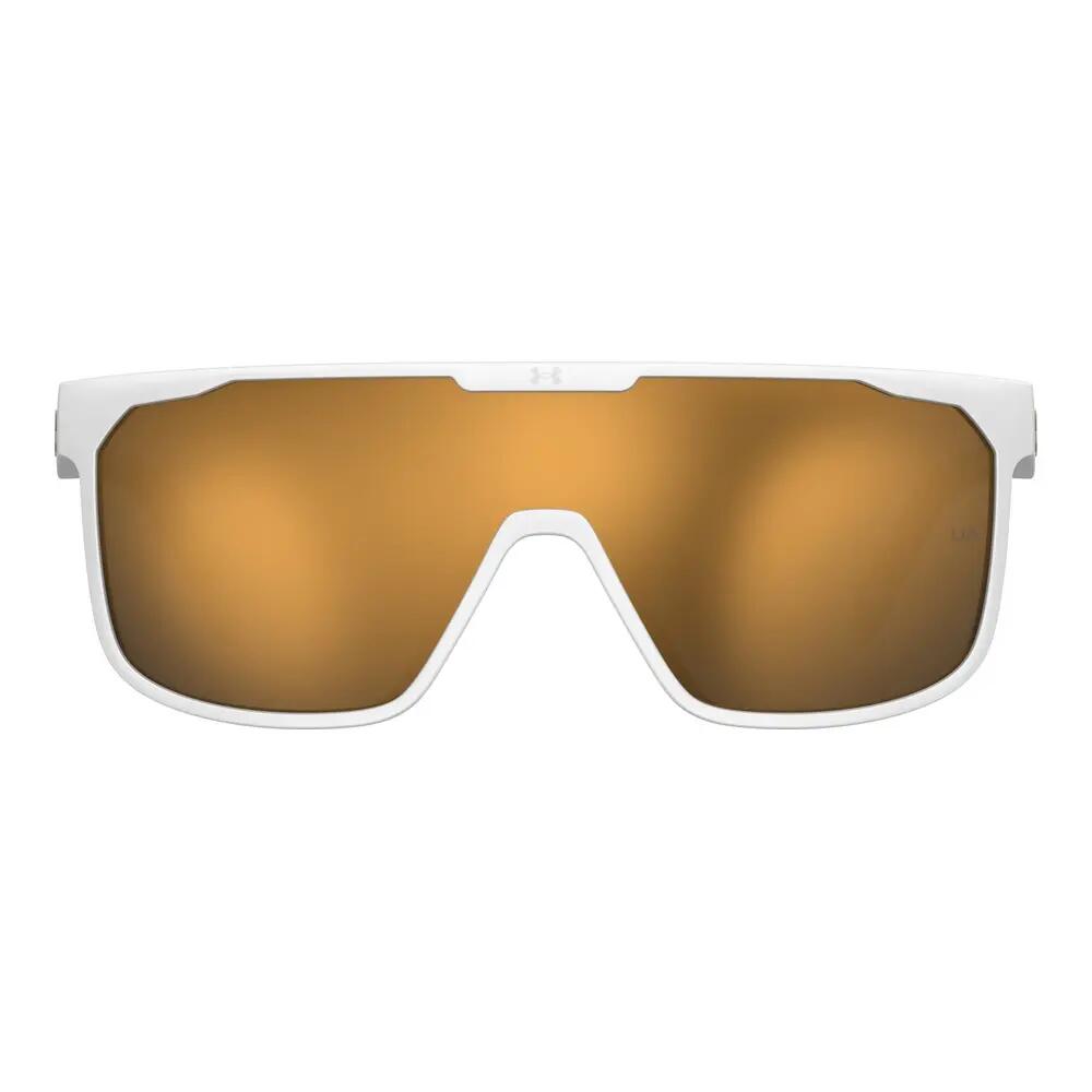Óculos de Sol Under Armour UA DEFINE/G 7JX em Tr90 Homem 99 mm 2/4