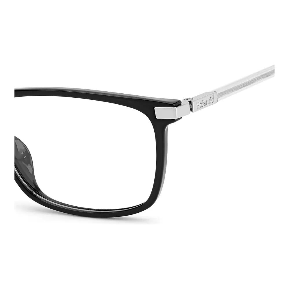 Brille Polaroid PLD D458/G 807 aus TR90 Herren 54 mm 3/3
