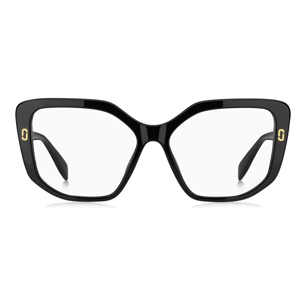 Occhiali da Vista Marc Jacobs MJ 1131 807 in Acetato Donna 55 mm 2/3