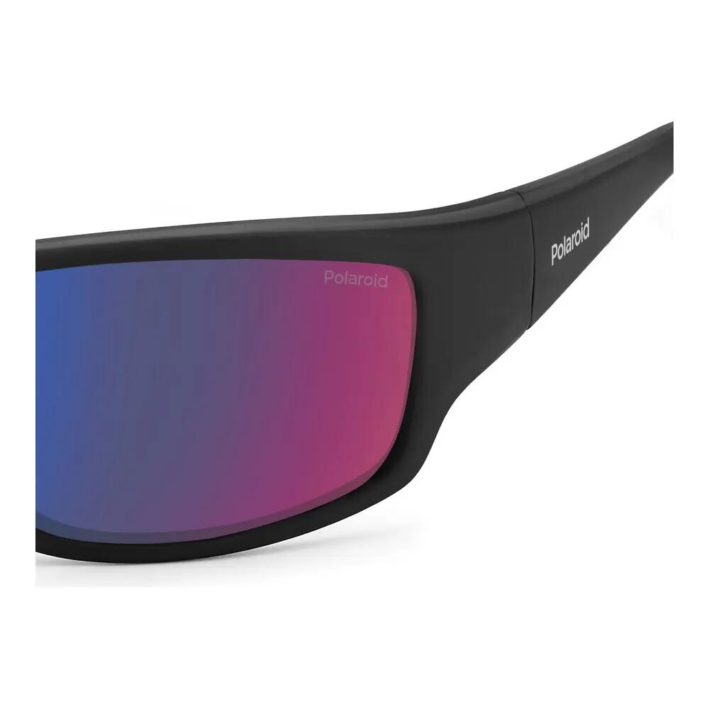Sluneční Brýle Polaroid PLD 7005/S 3OL Polarizační z Nylon Unisex 63 mm 3/5