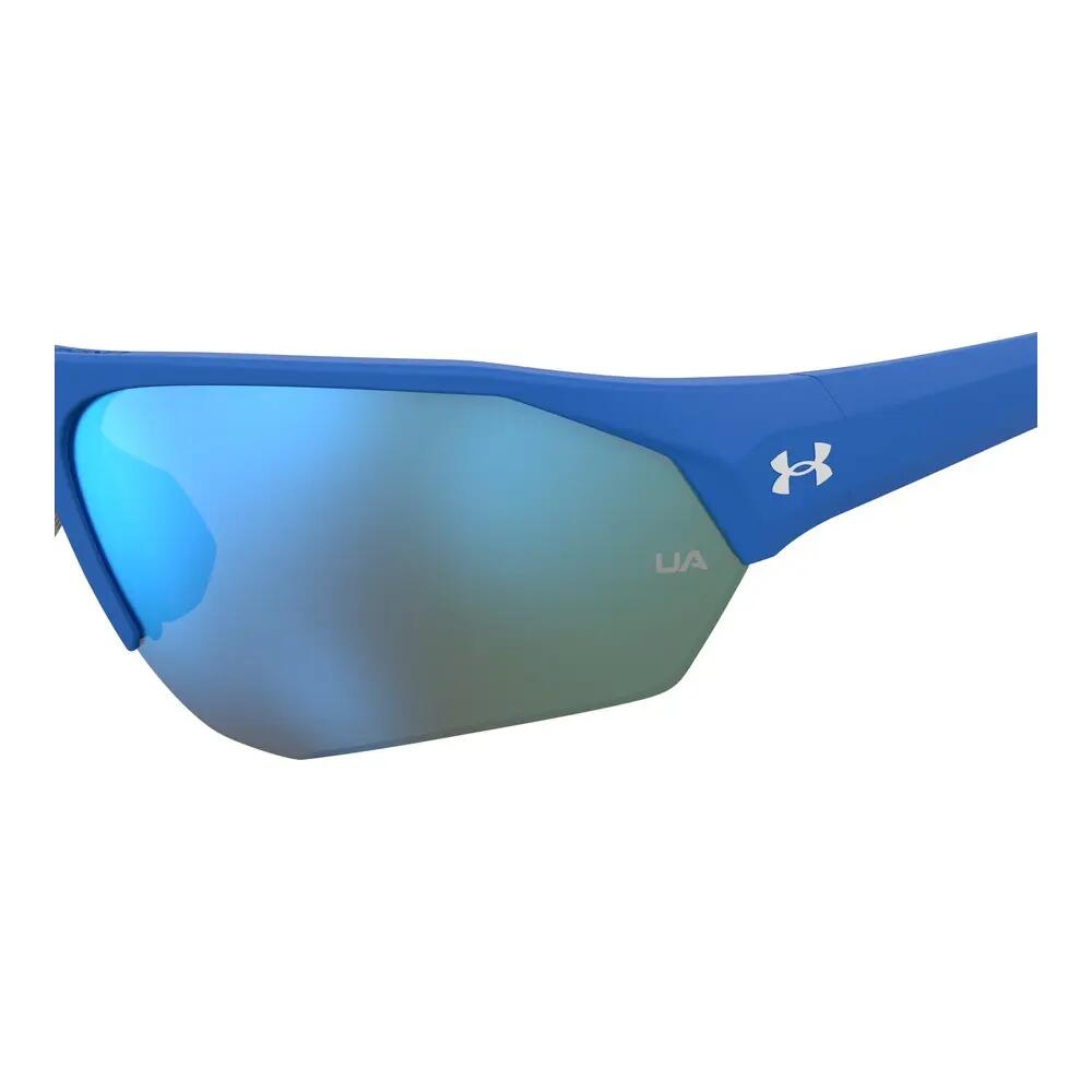 Ochelari de Soare Under Armour UA 7000/S PJP din Nailon Copii Unisex 69 mm 4/7